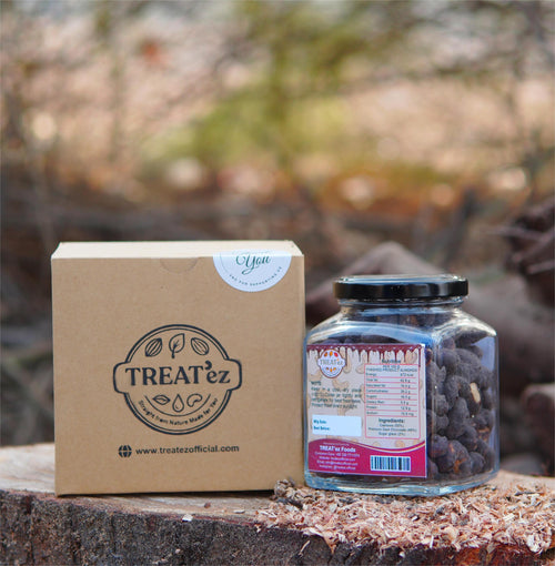 Dark Chocolate Coated Kaju 250g | Premium Cashew Snacks Pakistan